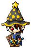 Magician0015